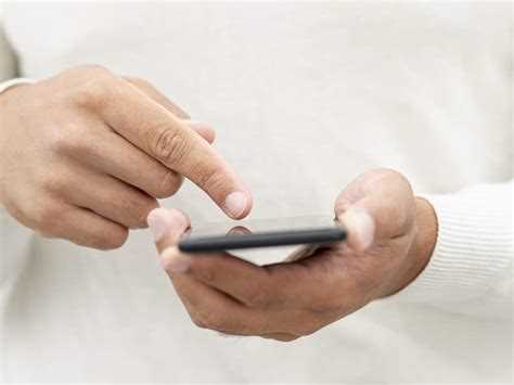 Какие проблемы с уведомлениями возникают и как их устранить