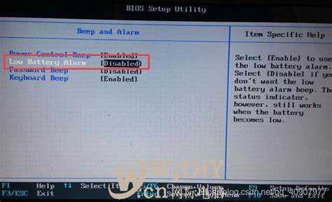 0190 critical low battery error как исправить 0190 critical low battery error как исправить