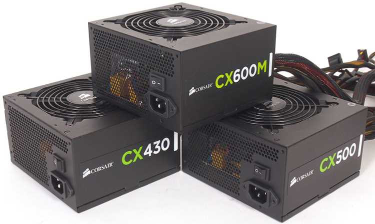 1080 какой блок питания нужен 1080 какой блок питания нужен