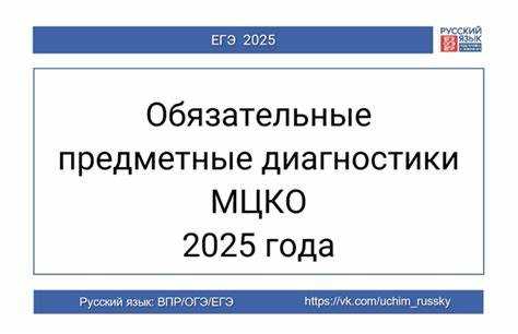 Как переводятся баллы МЦКО в пятибалльную школьную систему