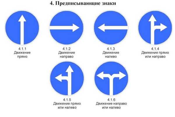 Практическое применение значения числа 846674 в повседневной жизни