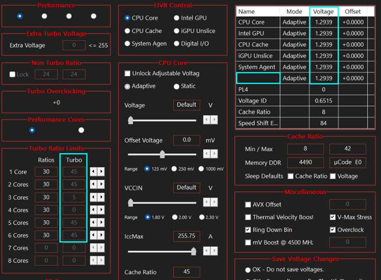 Что означает индикация AC Mode и Battery Mode на устройстве