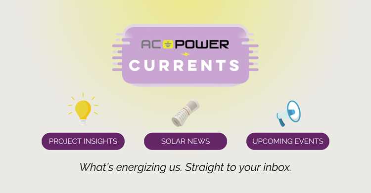Что означает уведомление AC power на ноутбуке или ПК