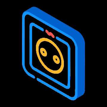 Основные причины появления уведомления AC power