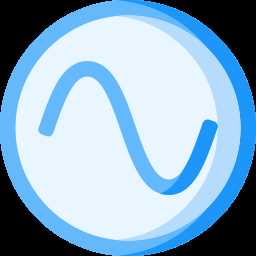 Ac power notification что это