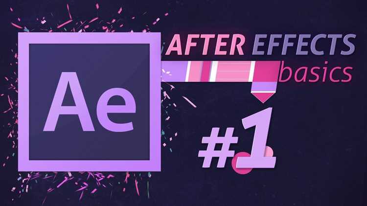 Adobe after effects сколько весит Adobe after effects сколько весит