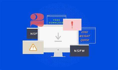 Использование антивирусных и антишпионских программ против Adware Downware 20091