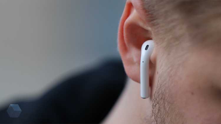 Компании-партнёры Apple по сборке на разных континентах