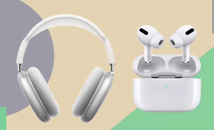 Am a какая страна airpods Am a какая страна airpods