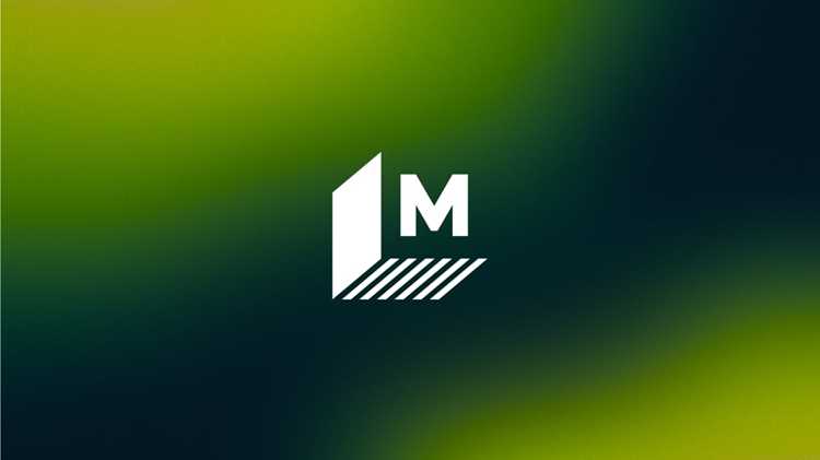Частые проблемы и их решение при использовании Ambient mode