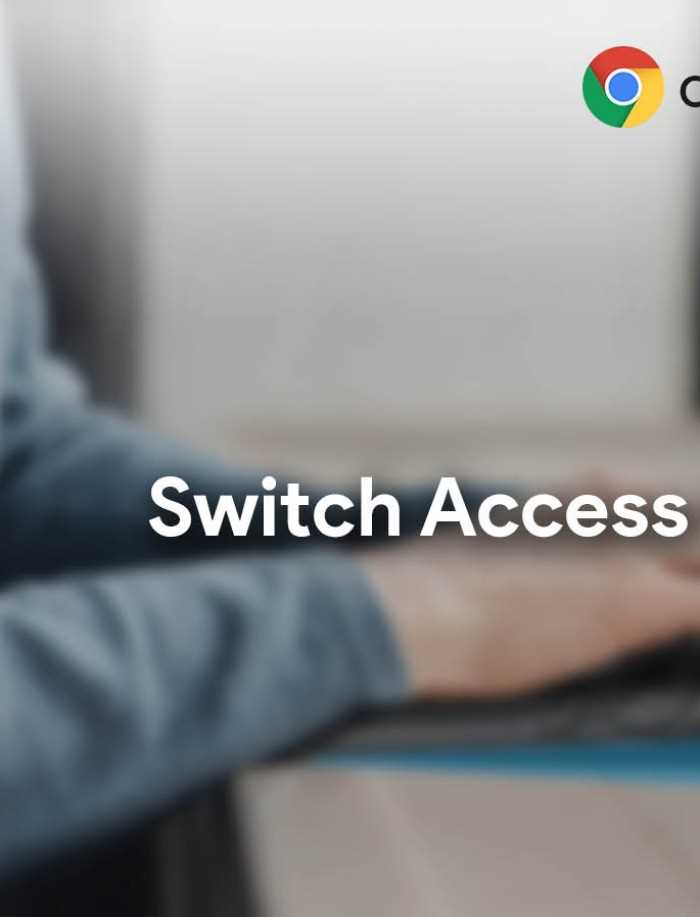 Как включить Accessibility Suite на смартфоне Xiaomi