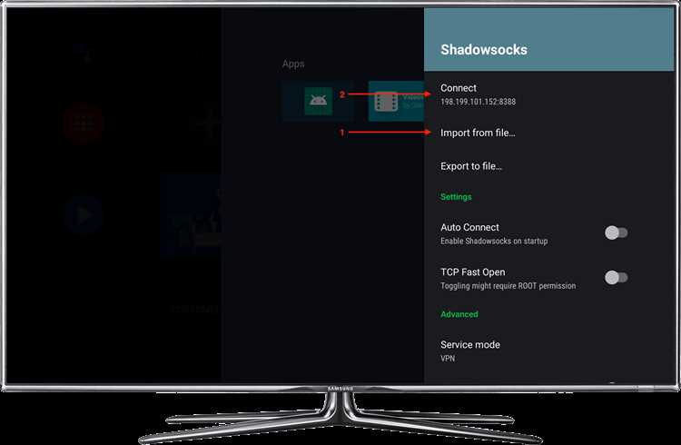 Чем Android AOSP отличается от Android TV