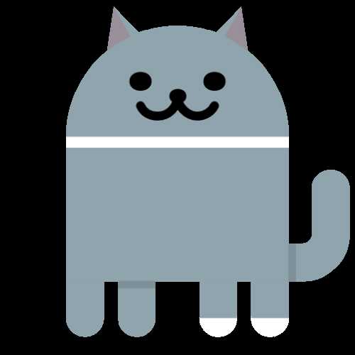 Android easter egg что это за приложение Android easter egg что это за приложение