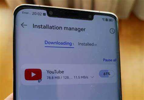 Пошаговое использование Appadvisor для анализа APK-файлов