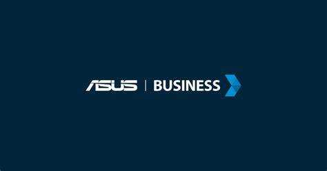 Какие функции устройства открываются с лицензией Asus