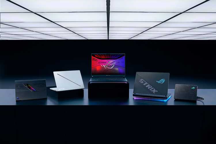 Процесс активации лицензии на устройствах Asus