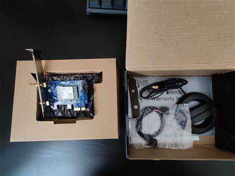 Настройка Bluetooth через Панель управления