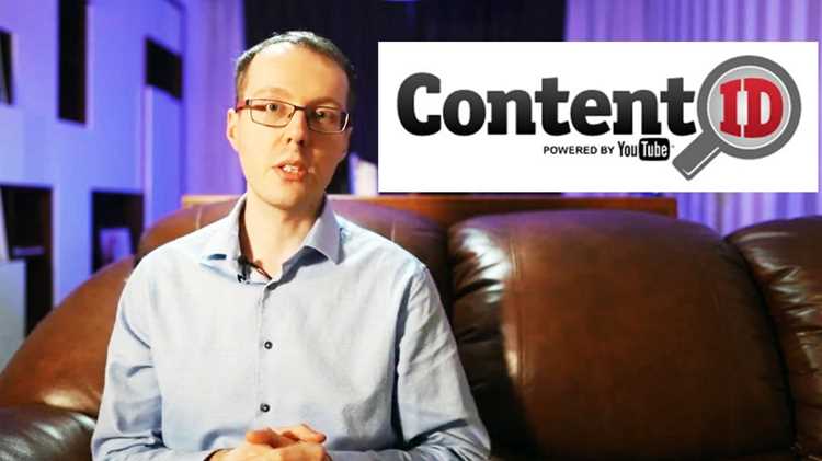 Bc googleusercontent com что это Bc googleusercontent com что это