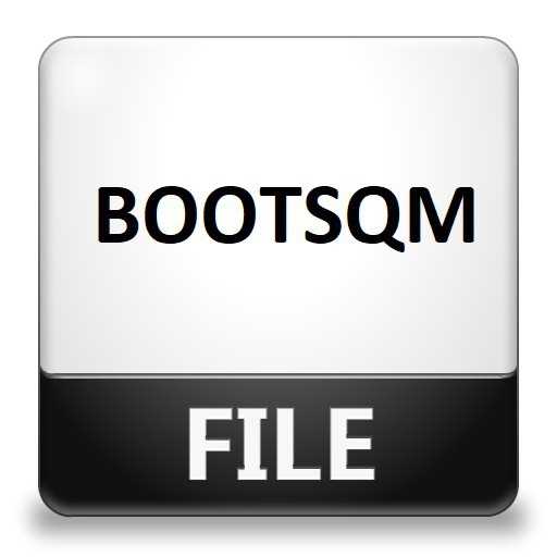 Роль файла Bootstat.dat в процессе загрузки Windows