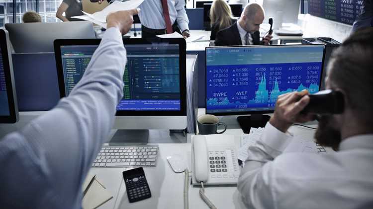 Практические сценарии использования брокеров в проектах