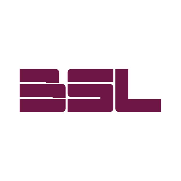 Как активировать BSL режим на микроконтроллере