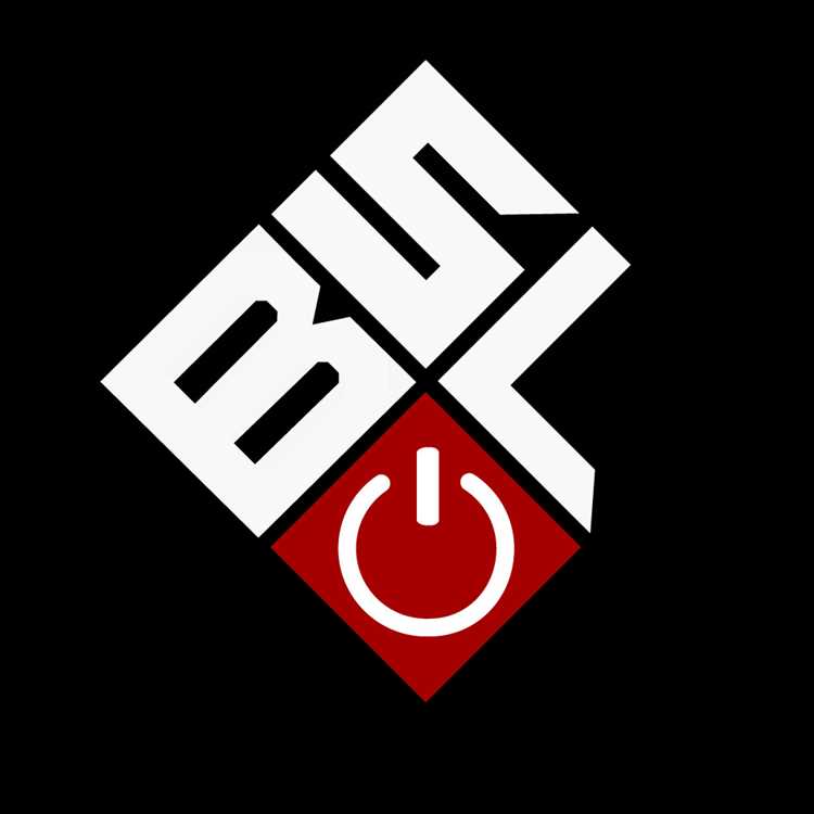 Сравнение BSL с другими режимами программирования микроконтроллеров