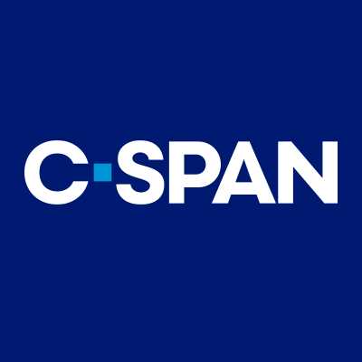 Создание Span для массивов и строк