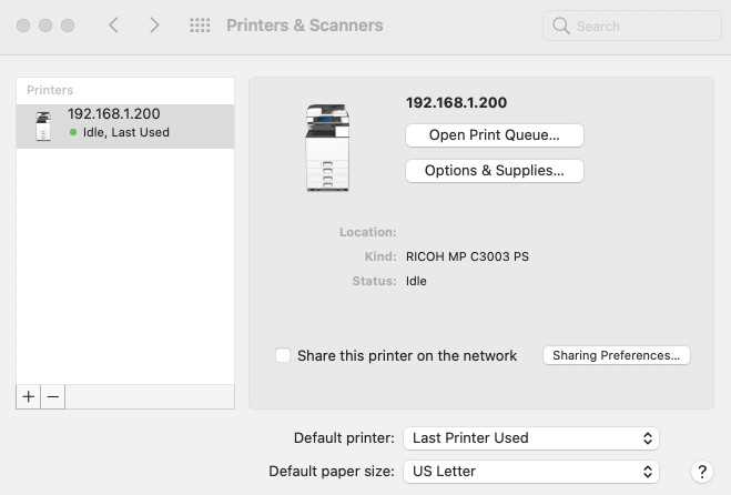 Cai helper mac os что это