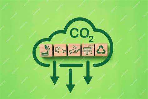 Carbon reductor что это