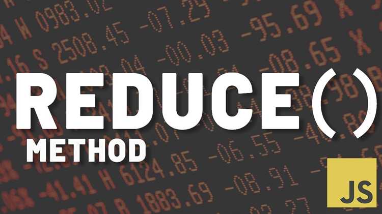 Сбор строк в одну с помощью reduce