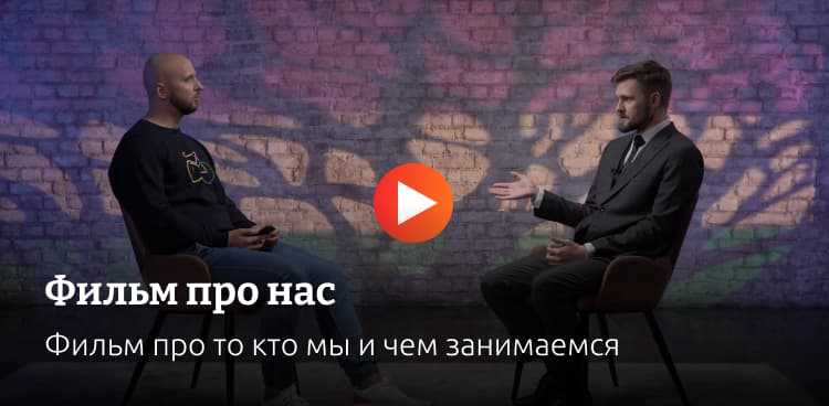 Что из этого языки программирования c Что из этого языки программирования c