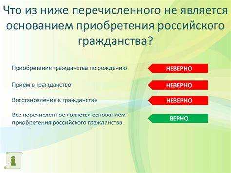 Как отличить язык программирования от разметки или стилей