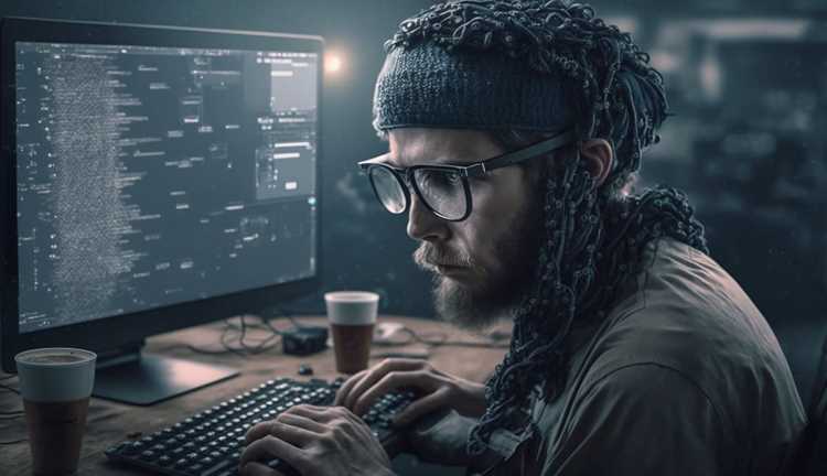 Что называется конструктором в программировании