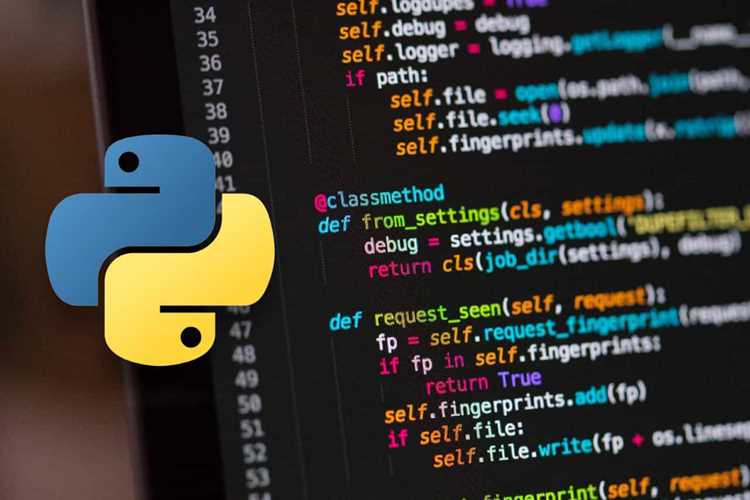 Настройка виртуального окружения для работы над проектами