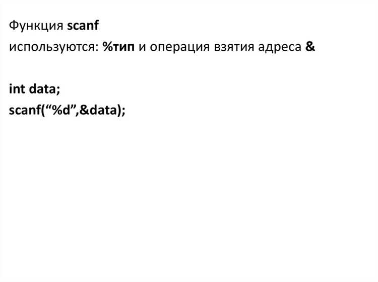 Что означает передача знаний в программировании Что означает передача знаний в программировании
