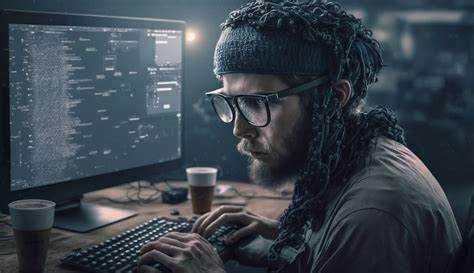 Применение процента для циклических операций по индексу