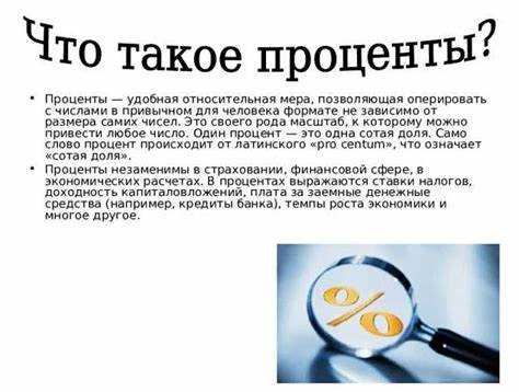 Что означает процент в программировании Что означает процент в программировании