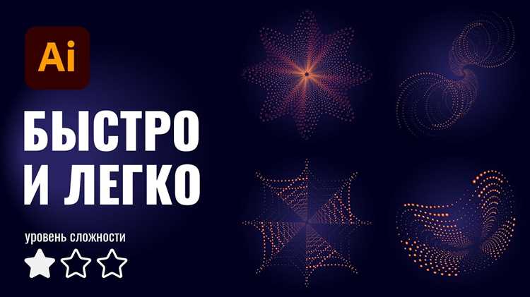 Абстракция поведения: интерфейсы и абстрактные классы