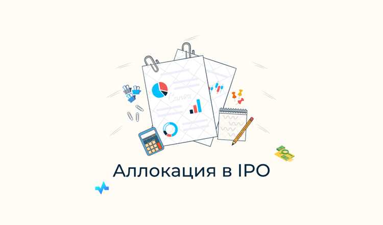Как работает распределение памяти в стеке и куче