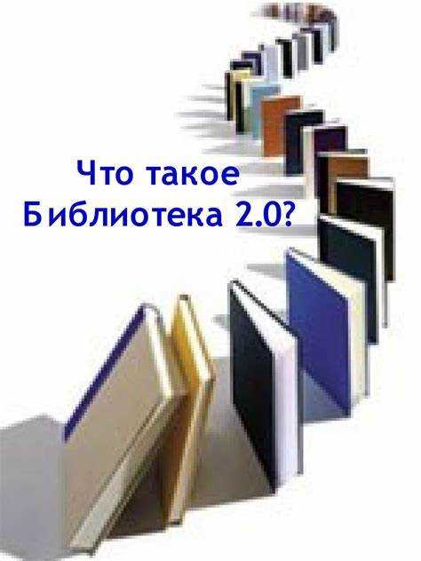 Разница между статическими и динамическими библиотеками
