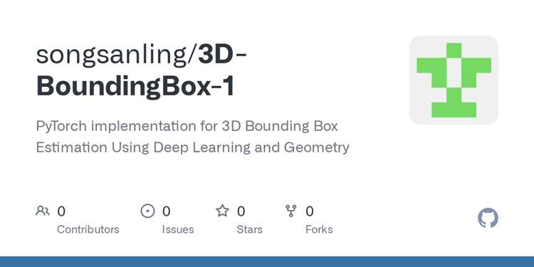 Bounding box в игровой разработке: примеры использования