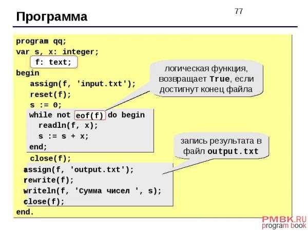 Структура данных дека: как устроено двустороннее хранение элементов