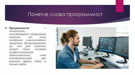 Что представляет собой делегат и как он работает