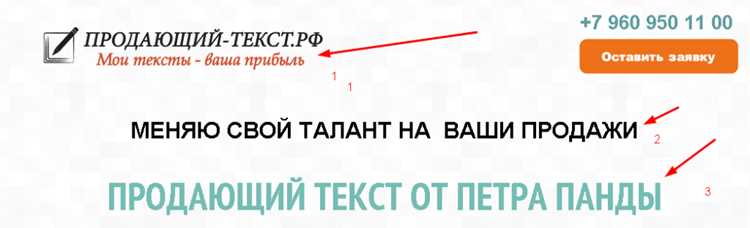 Реализация базового дескриптора для управления свойствами объекта