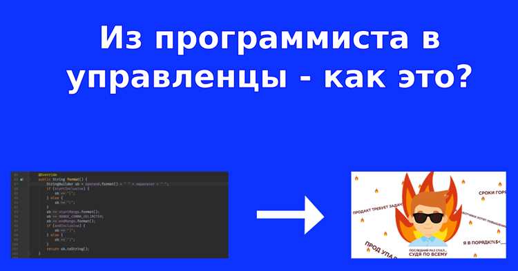 Что такое директория в программировании