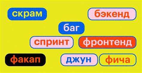 Процесс добавления фичи в продукт: от идеи до релиза