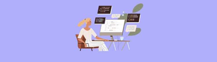 Определение фичи: чем она отличается от бага и улучшения