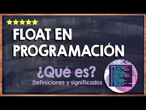 Преобразование между float и другими типами данных