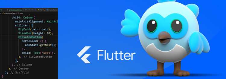Какие преимущества и ограничения есть у Flutter в реальных проектах
