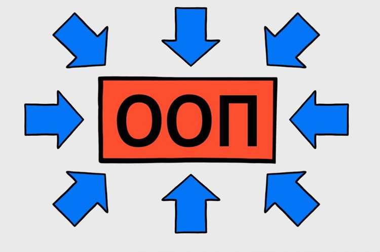 Типичные ошибки при работе с форками и как их избежать